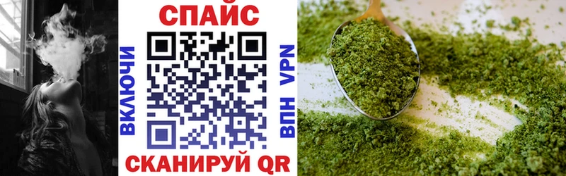 Бутират 99%  Брюховецкая 